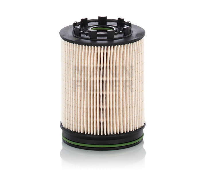 Įsigykite nebrangią originalią Kuro filtras PU 10 023/1 z KIT. sulyginama su JB3Z9365C OEM numeriais internetu