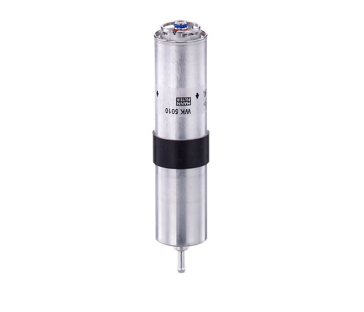 Kupite poceni originalno Filter goriva WK 5010, primerljivo z 13328584874 OEM številke, prek spleta