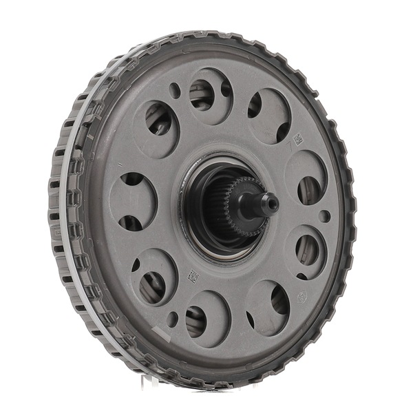OEM Kopplingssats VW Passat B9 Variant CJ5 0DW141029E, 0DW141029G, 0GC301205B från LuK - spara pengar med våra låga priser