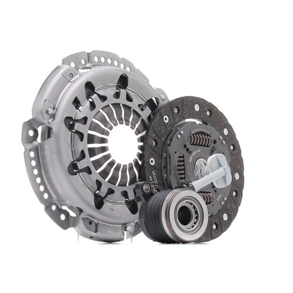 Įsigykite nebrangią originalią Sankabos komplektas 620 3351 33. sulyginama su 306206618R OEM numeriais internetu