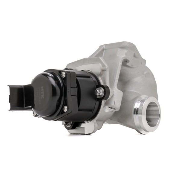 Compre online originais a baixo custo Válvula EGR 97445 comparáveis com os números OEM 36001412