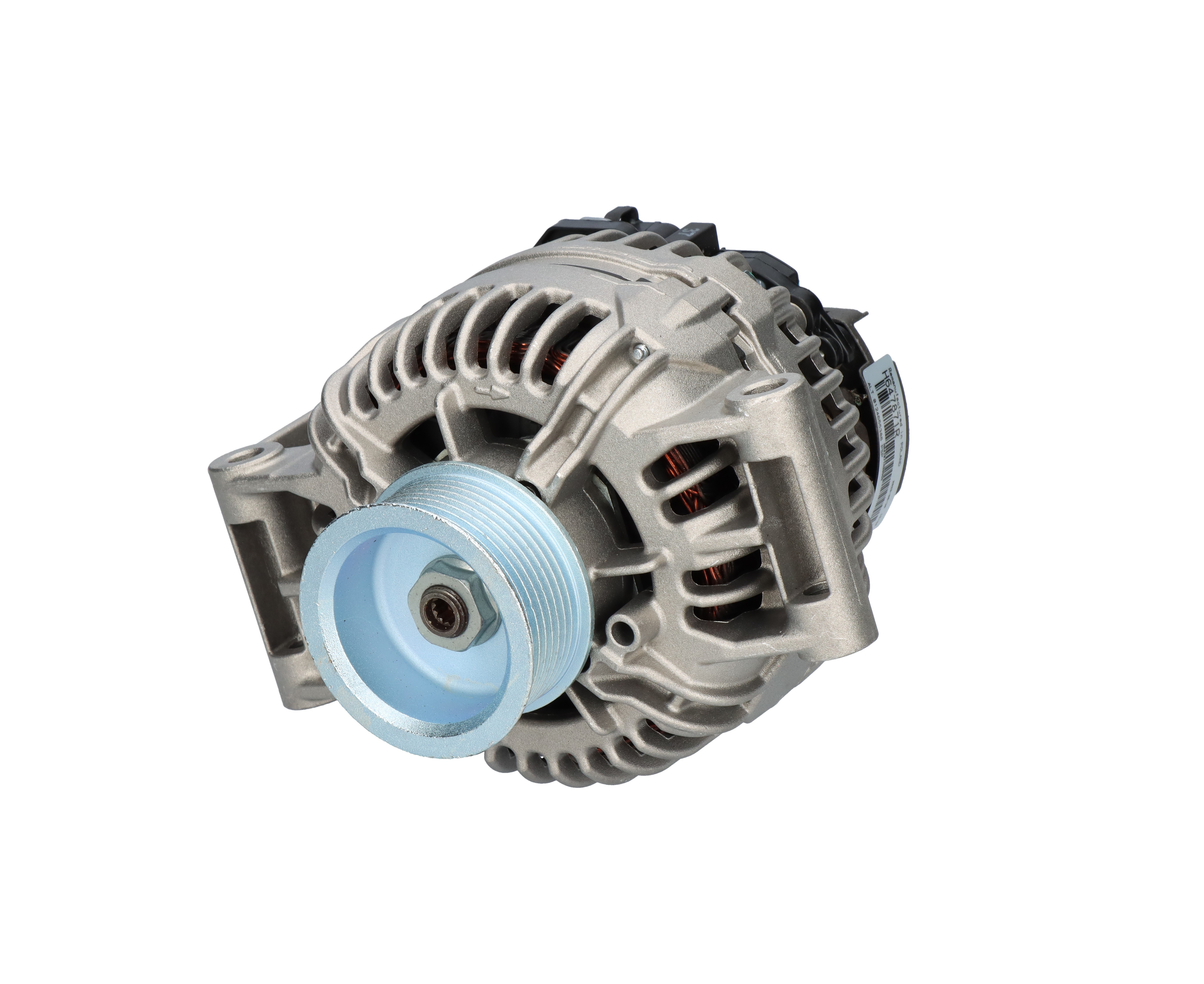 Köp billiga original Generator 443479 jämförbara med 2000904 OEM nummer på nätet