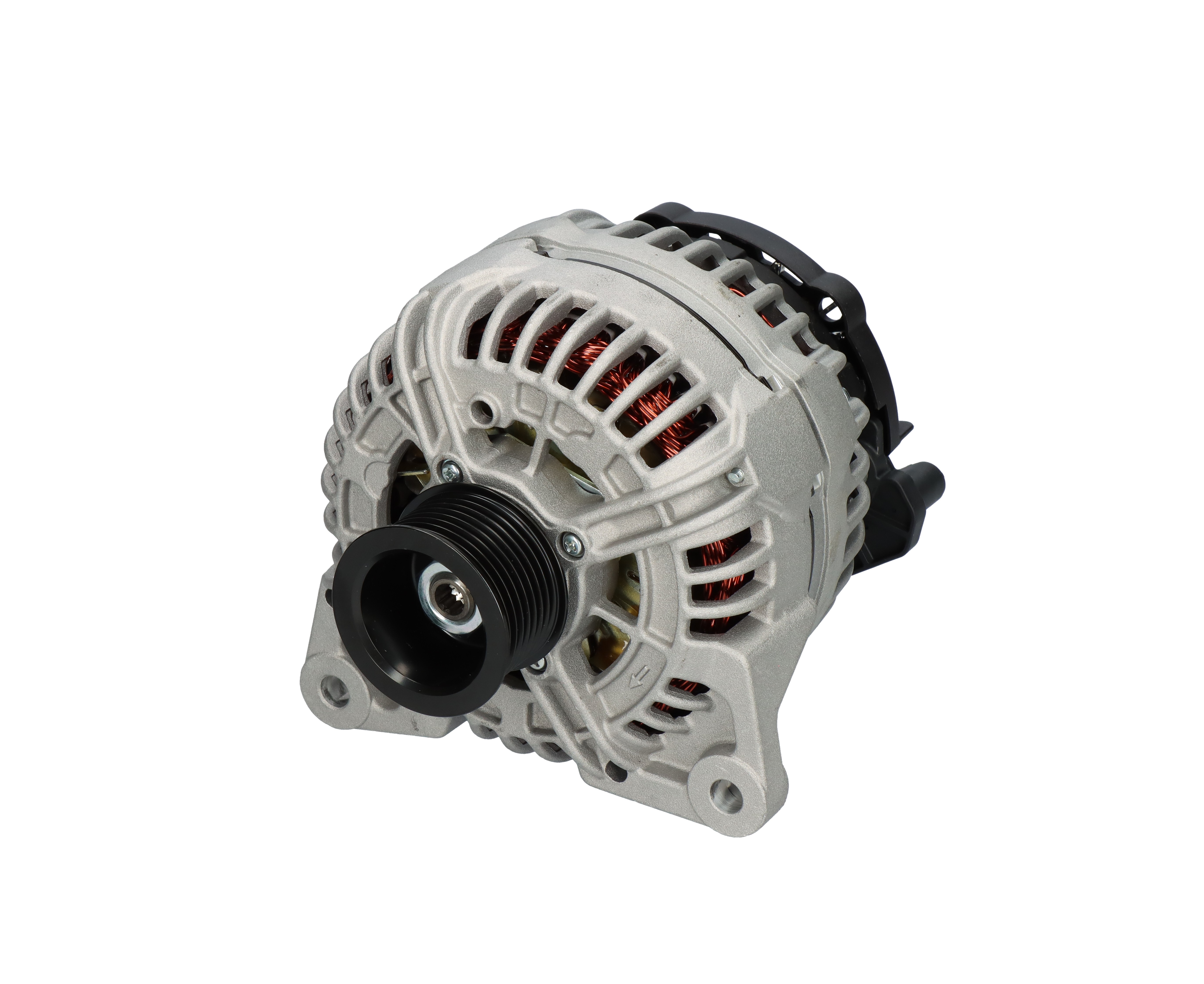 Ostke VALEO Generaator Toode nr.: 443483 madala hinnaga 484,15 €