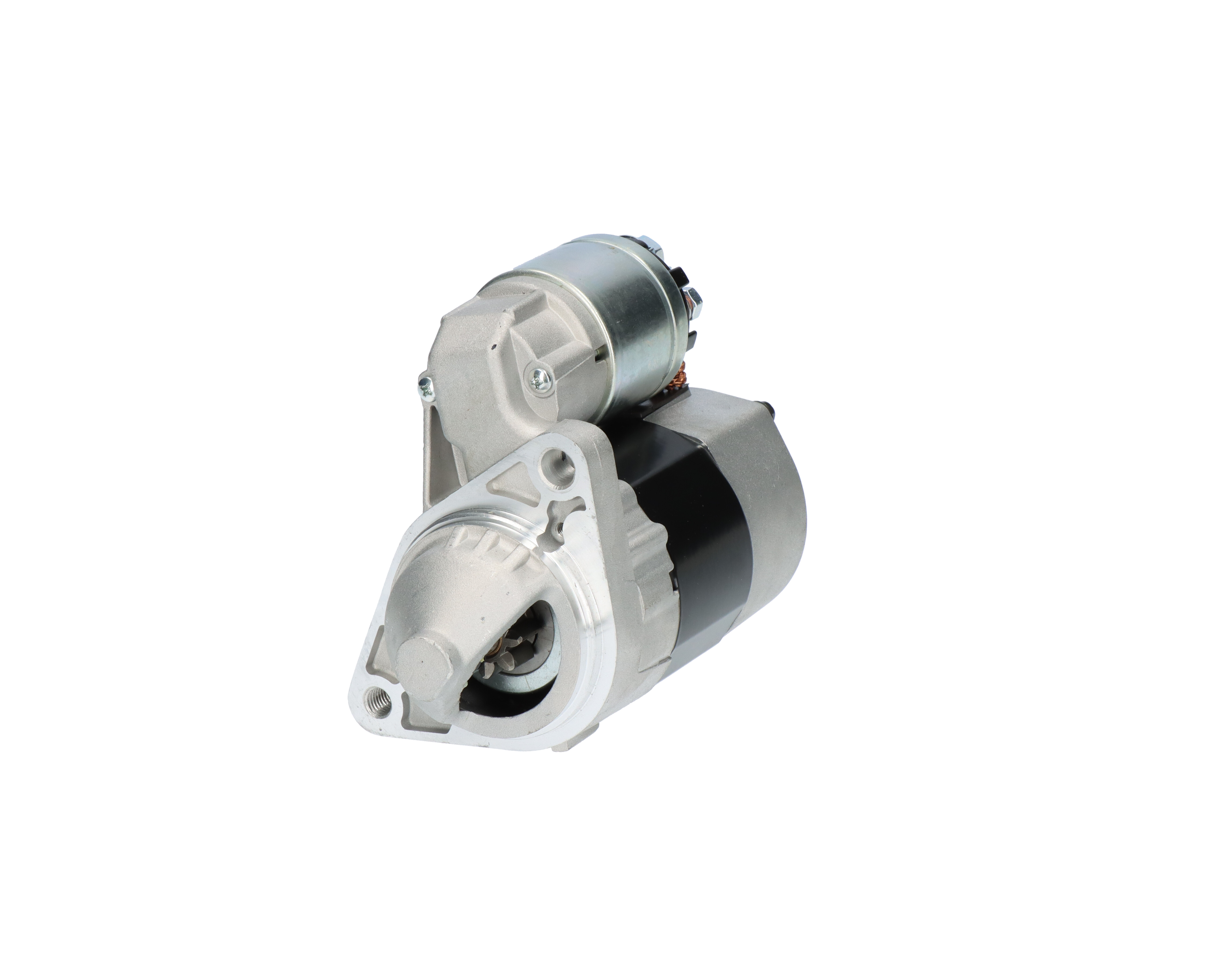 Köp VALEO Startmotor Produktnummer: 458933 till det förmånliga priset av 6332,42 kr