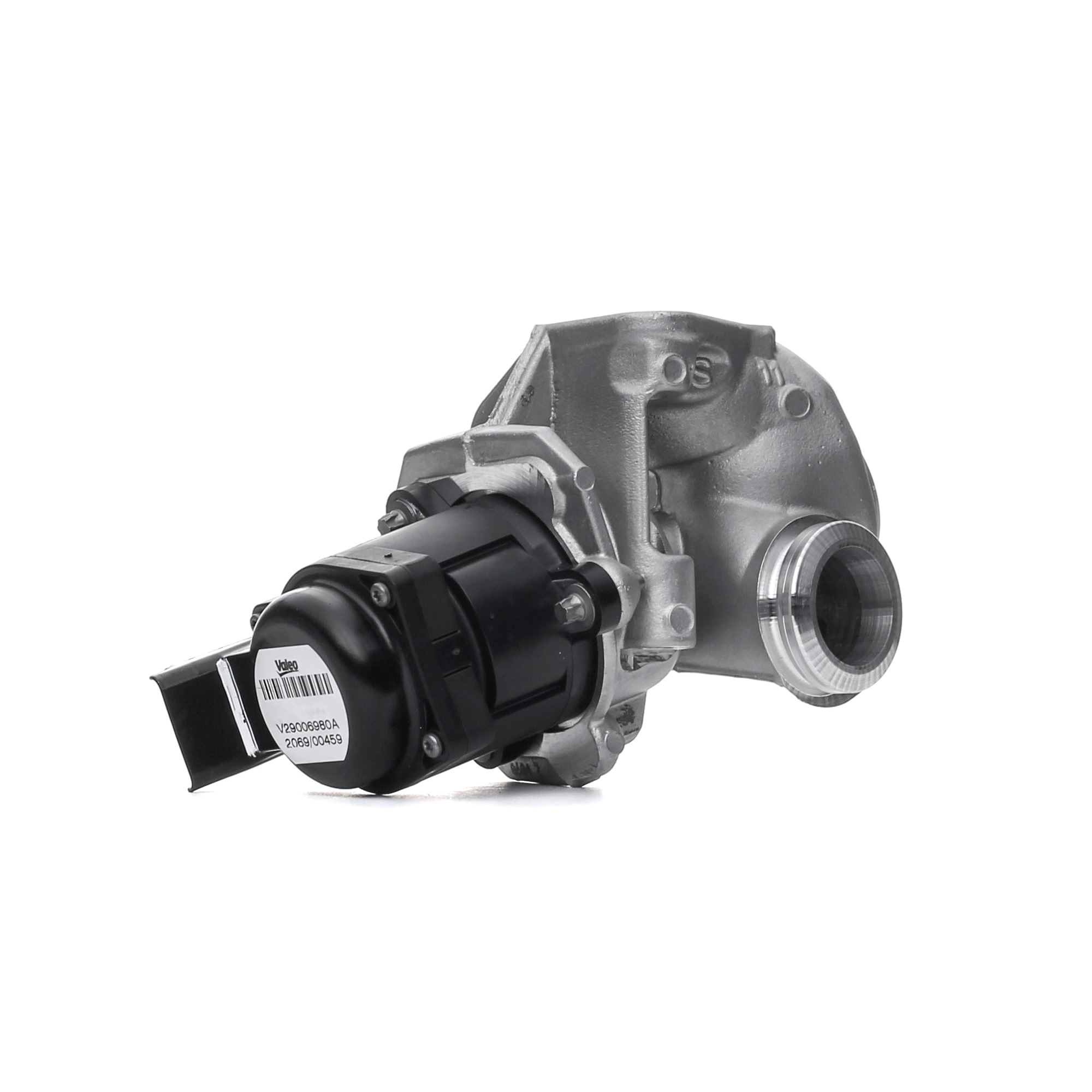 Acquista Valvola EGR da VALEO Numero prodotto.: 700474 al costo di soli 178,75 €