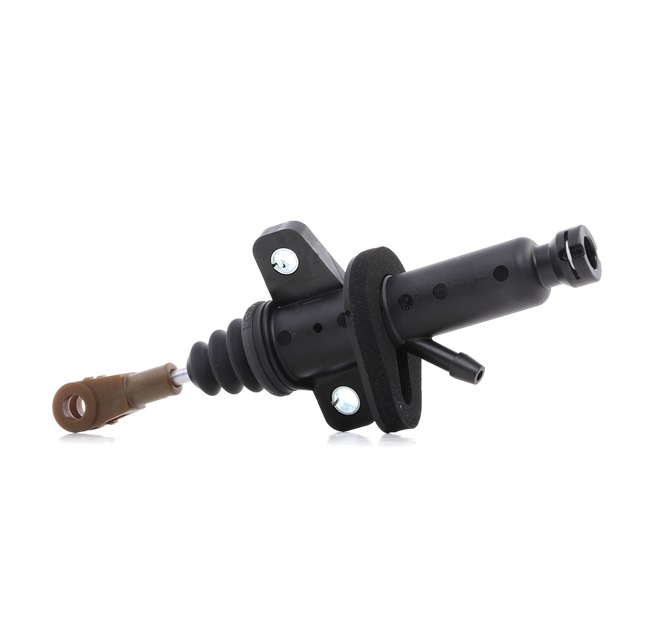 Saab 9-3 YS3D 2001 Kytkimen pääsylinteri VALEO OEM 4626057, 4626172, 030116