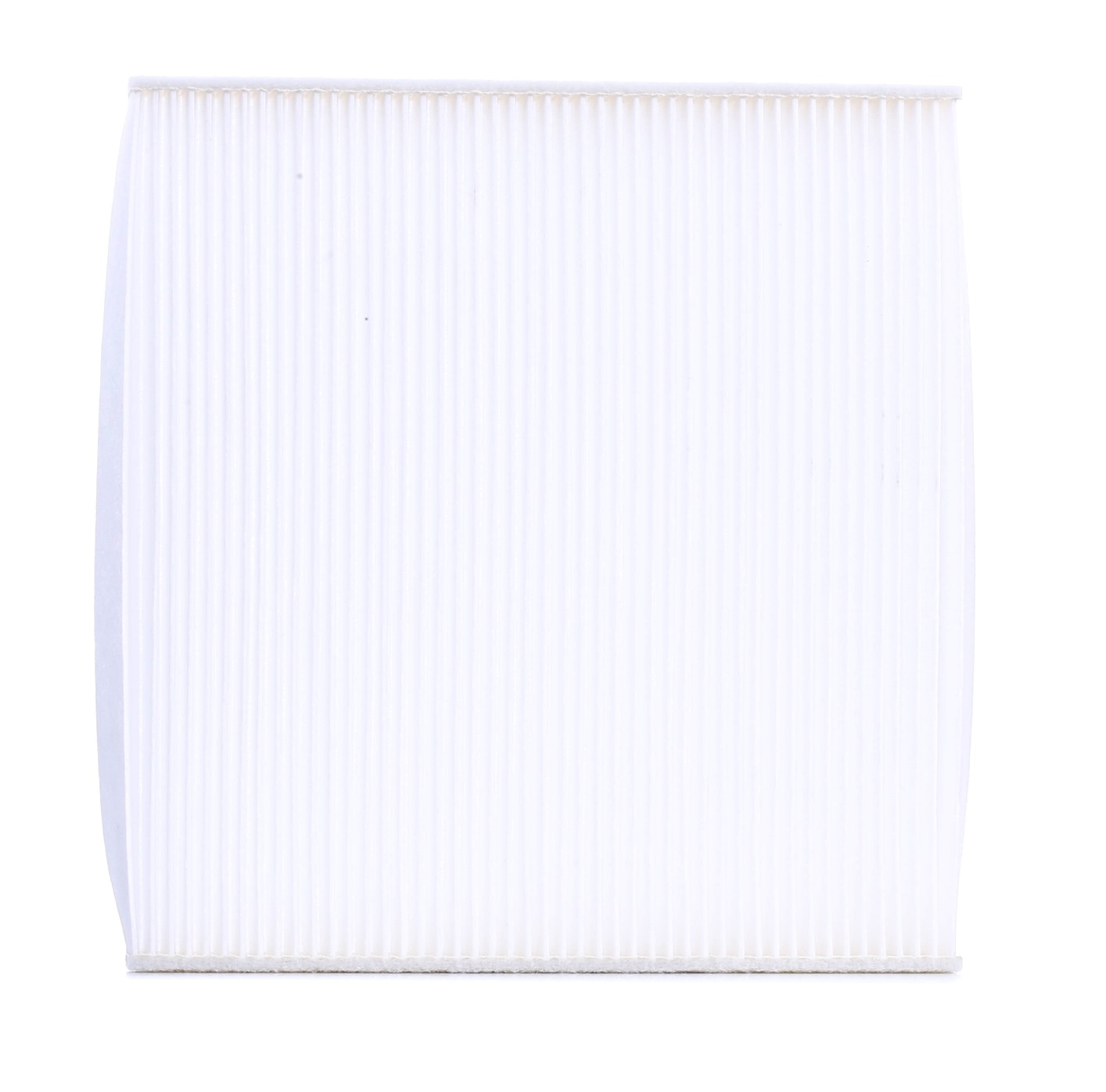 MAGNETI MARELLI 350203062180 Filtre d'habitacle