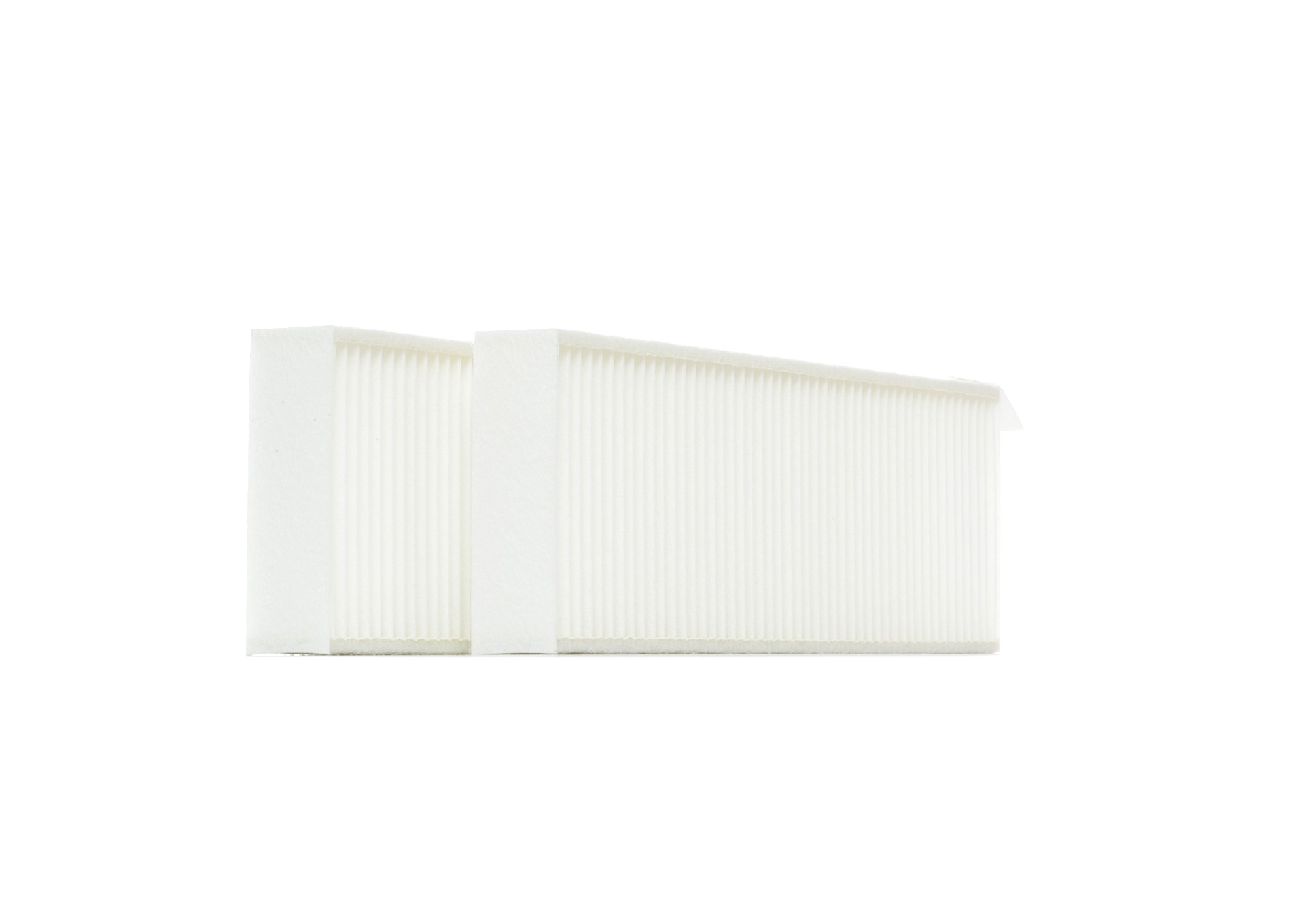 MAGNETI MARELLI 350203062620 Filtre d'habitacle