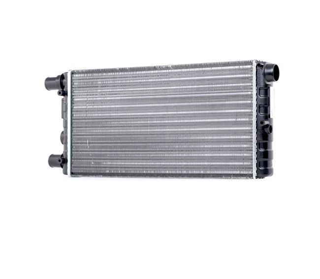 FIAT 0.9 i.e. S 40 LE Benzin Hűtő, motorhűtés OEM 46414207 MAGNETI MARELLI gépkocsihoz online, nagyszerű áron