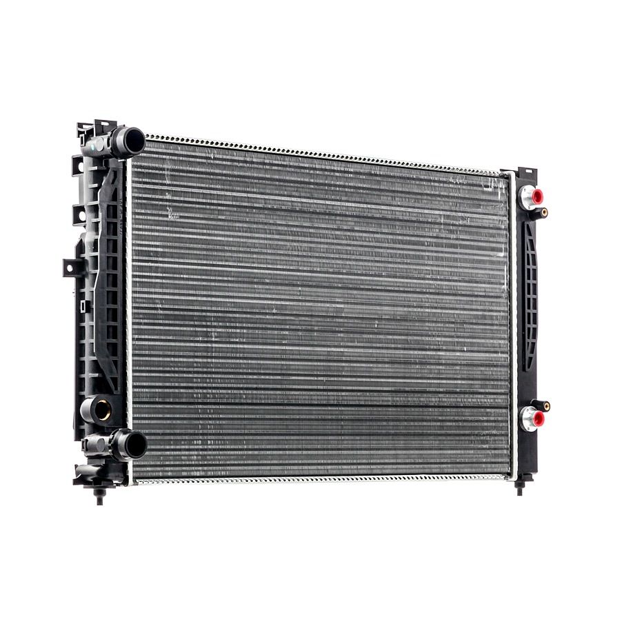 Buy MAGNETI MARELLI Engine radiator Product No.: 350213739003 at the low price of £ 61,52