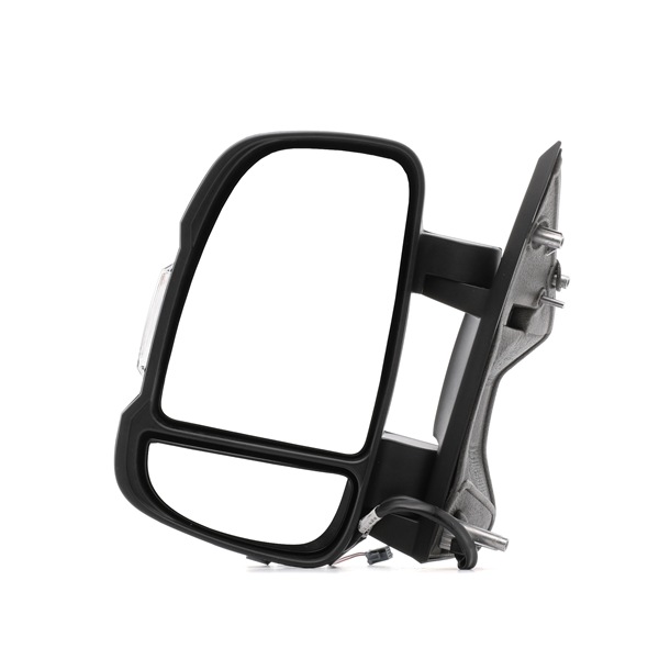 MAGNETI MARELLI Zunanje ogledalo 350315027800
