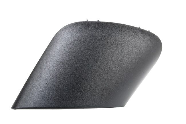 OE Spiegelgehäuse FIAT 1500-2300 1969 0735410640, 0735413382, 1952106 von MAGNETI MARELLI