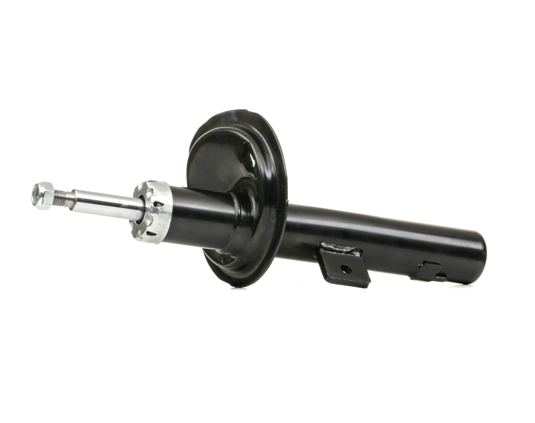 Köp MAGNETI MARELLI Stötdämpare Produktnummer: 351541080100 till det förmånliga priset av 680,27 kr