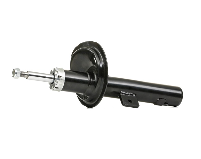 Kupite poceni originalno Blažilnik 351541080100, primerljivo z 200456 OEM številke, prek spleta