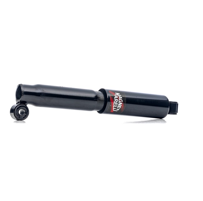 Kupite poceni originalno Blažilnik 351719070000, primerljivo z 64060 OEM številke, prek spleta