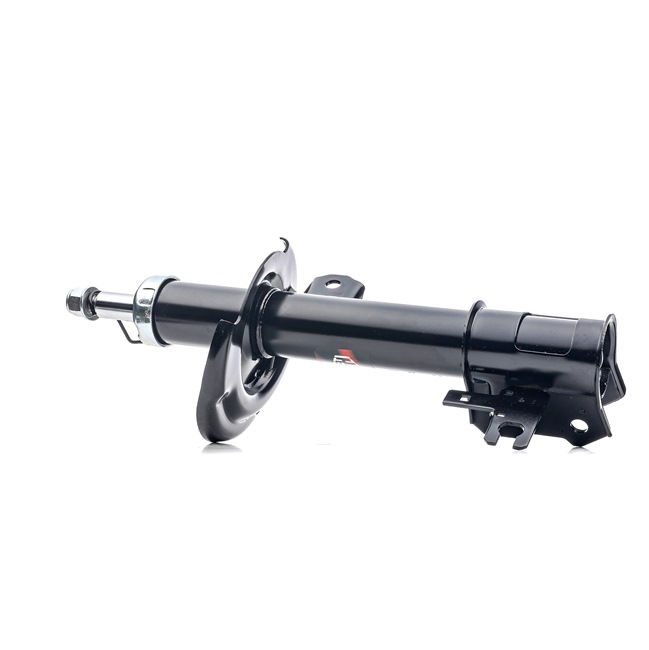 OEM Tlmič pérovania OPEL 1.7 DTI 16V (F08, F48) 75 HP nafta 230574 od MAGNETI MARELLI online za výborné ceny