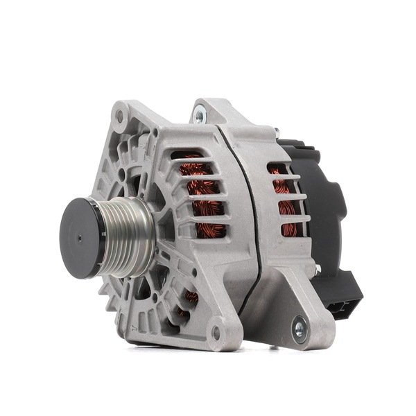Kupite poceni originalno Alternator 835.555.180.000, primerljivo z 04801227AA OEM številke, prek spleta