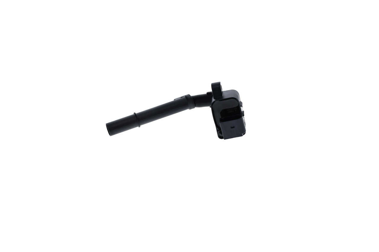 OEM Πολλαπλασιαστής MERCEDES-BENZ E 300 e (213.253) 320 PS βενζινοκίνητο/ηλεκτροκίνητο 22448HG00B από την BOSCH ηλεκτρονικά σε χαμηλές τιμές