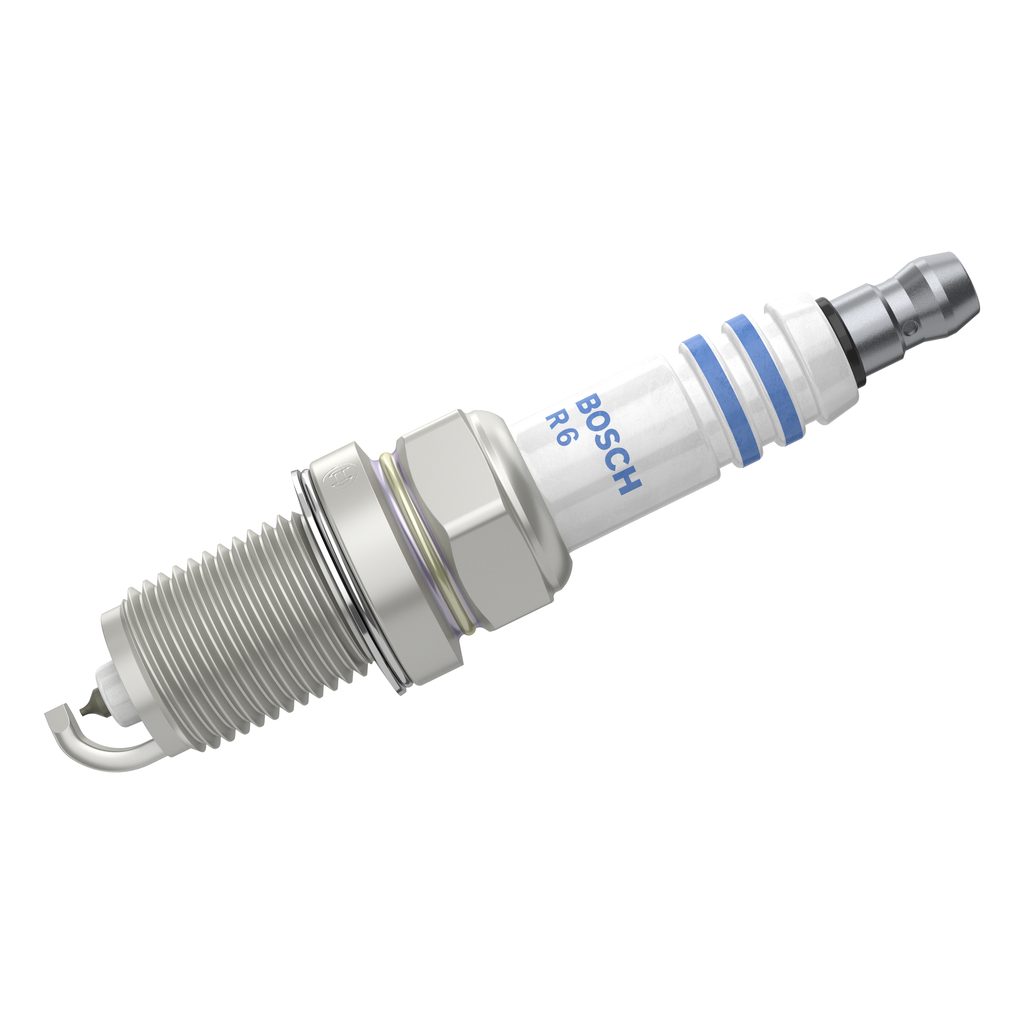 BOSCH Zündkerze Produkt Nr.: 0 242 230 626 zum günstigen Preis von 8,10 € kaufen
