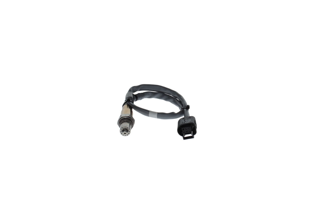 OEM Sonda de oxígeno OPEL Astra L Sports Tourer 2021 9811385980, LS10081, LSF42 BOSCH