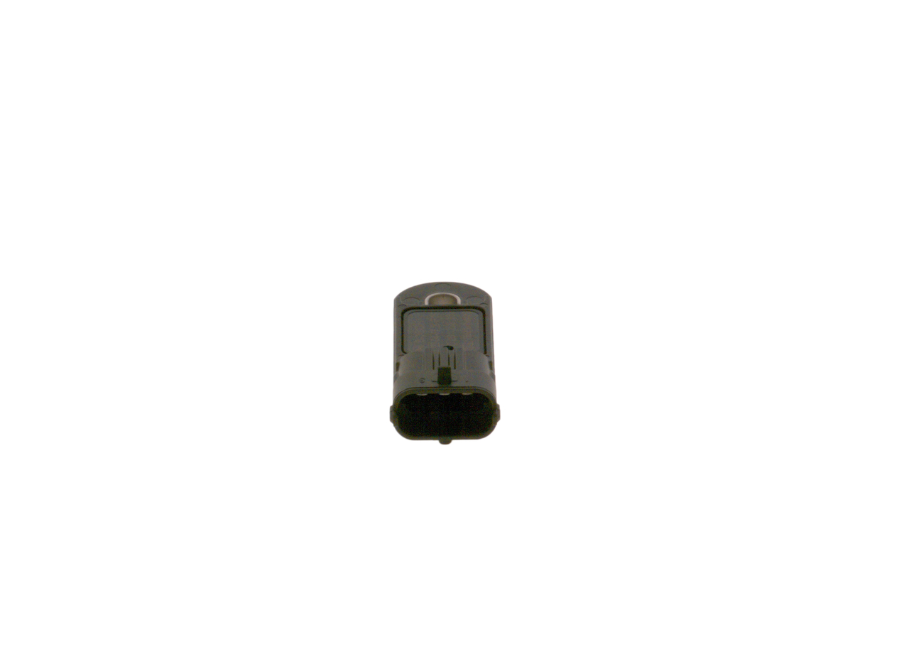 BOSCH Sensor 0 261 230 00S