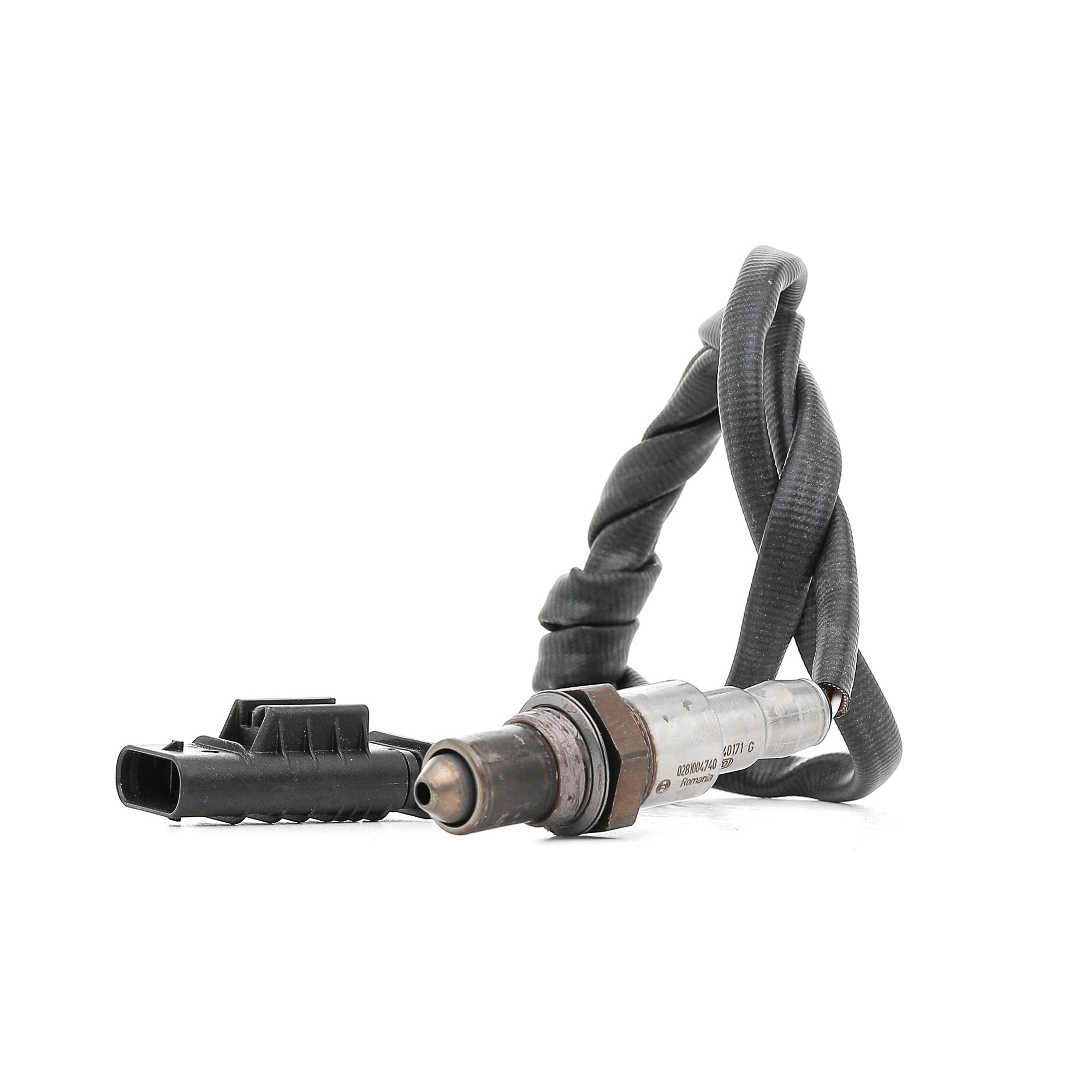LS 44740 BOSCH 0281004740 Lambdasonde