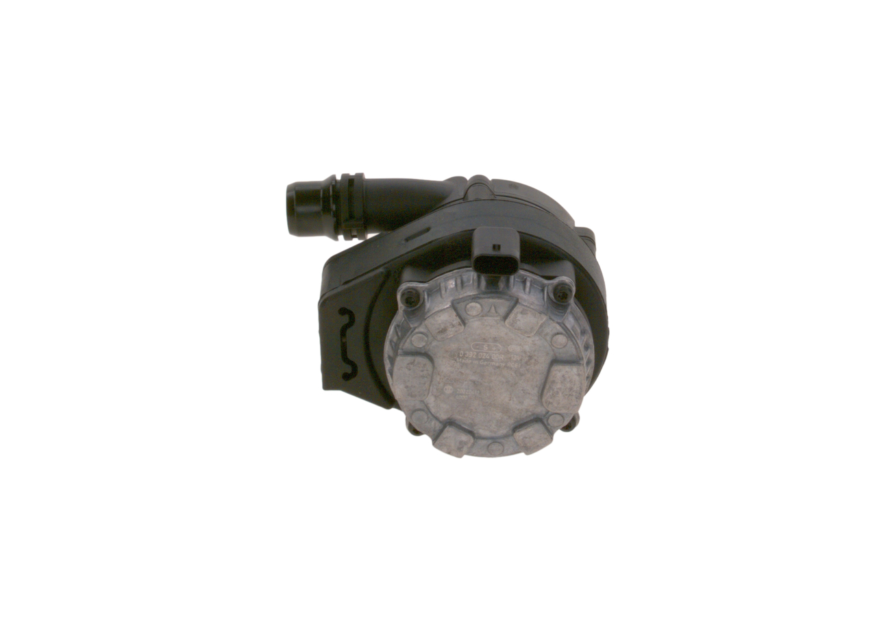 Pompe à eau auxiliaire DS DS 4 II 2024 039202400R BOSCH