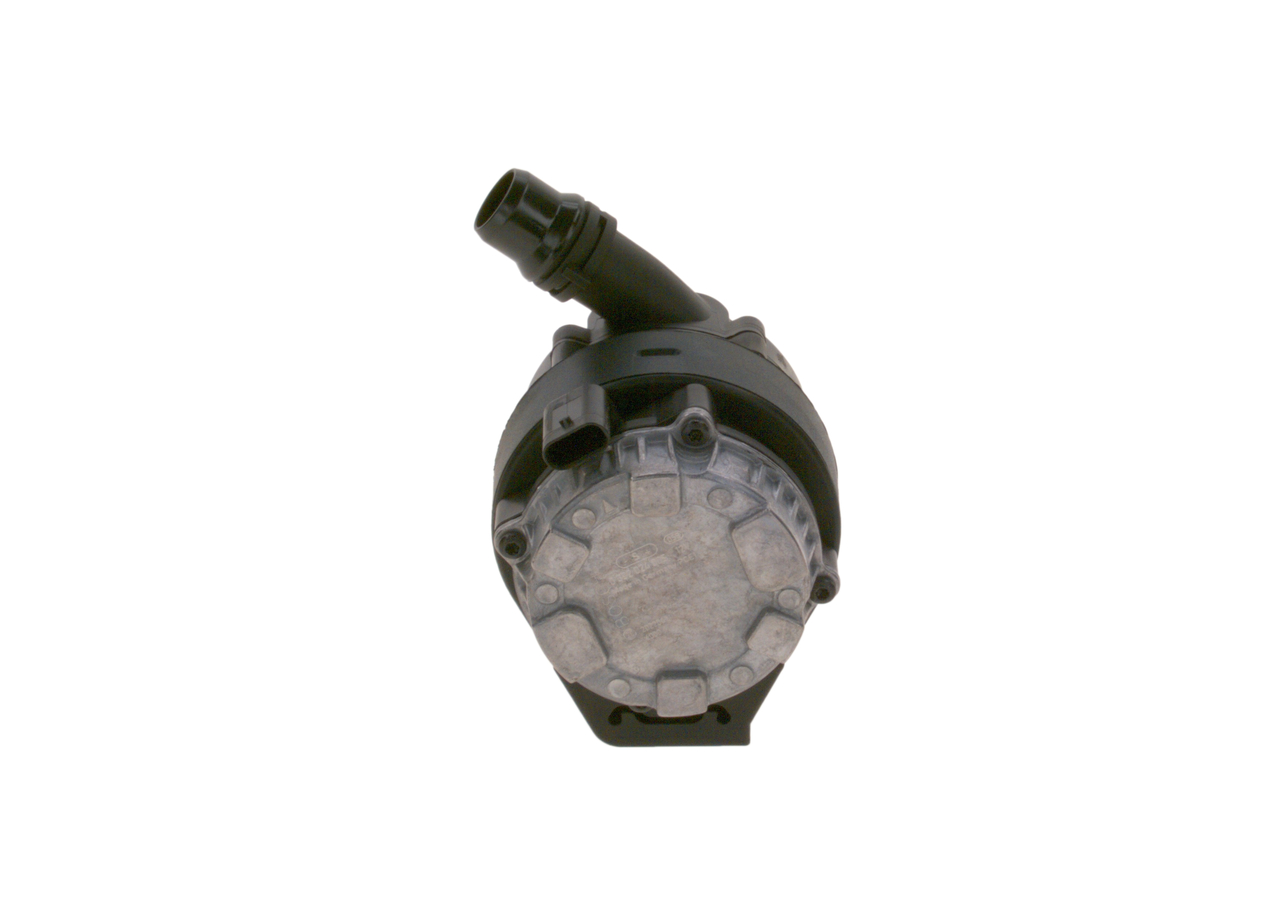 Osta BOSCH Kiertovesipumppu Tuote No.: 0 392 024 00S edullisesti hintaan 134,83 €