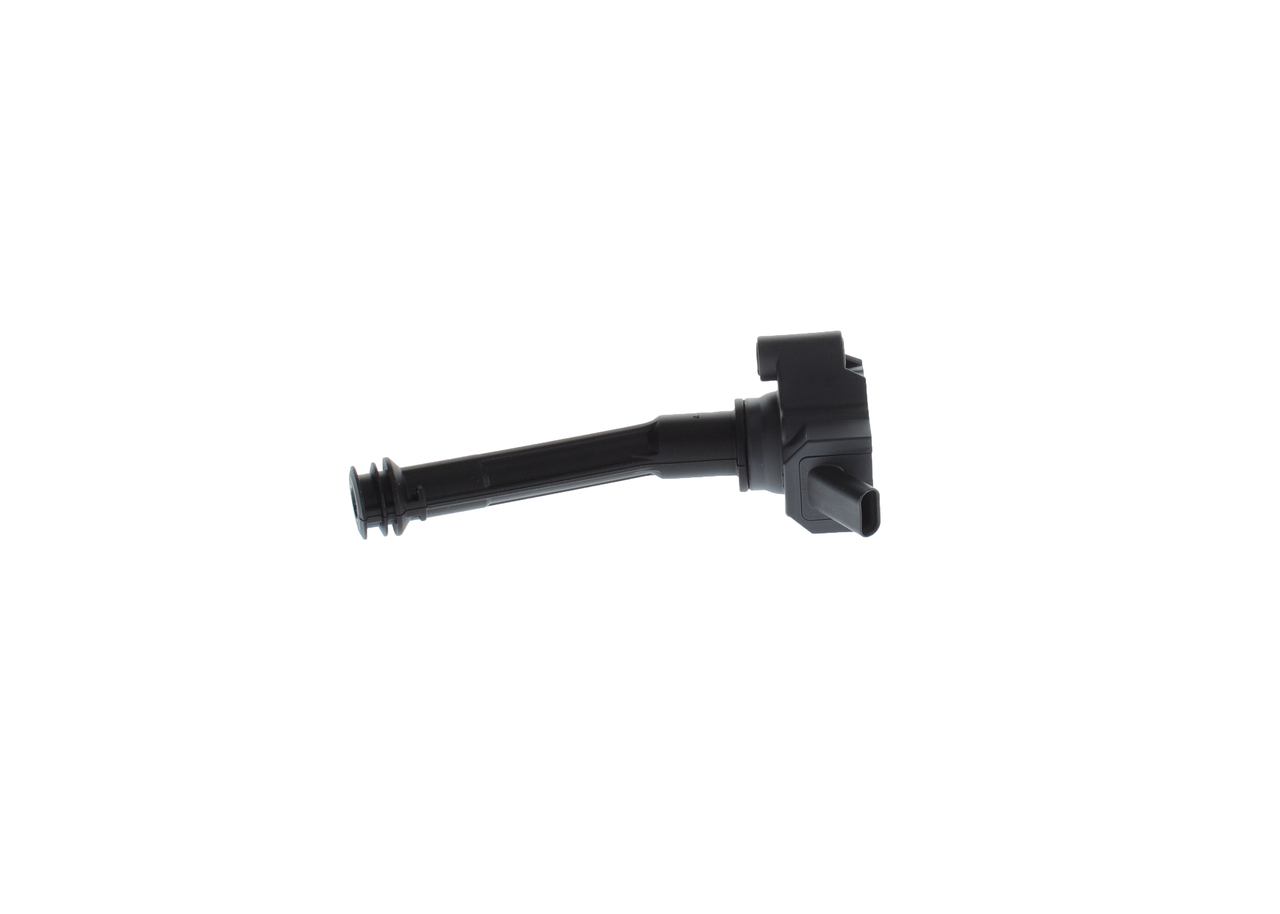 OE Unidade de bobinas de ignição VOLVO XC40 2021 31437796, 8888481265, 31312514 de BOSCH