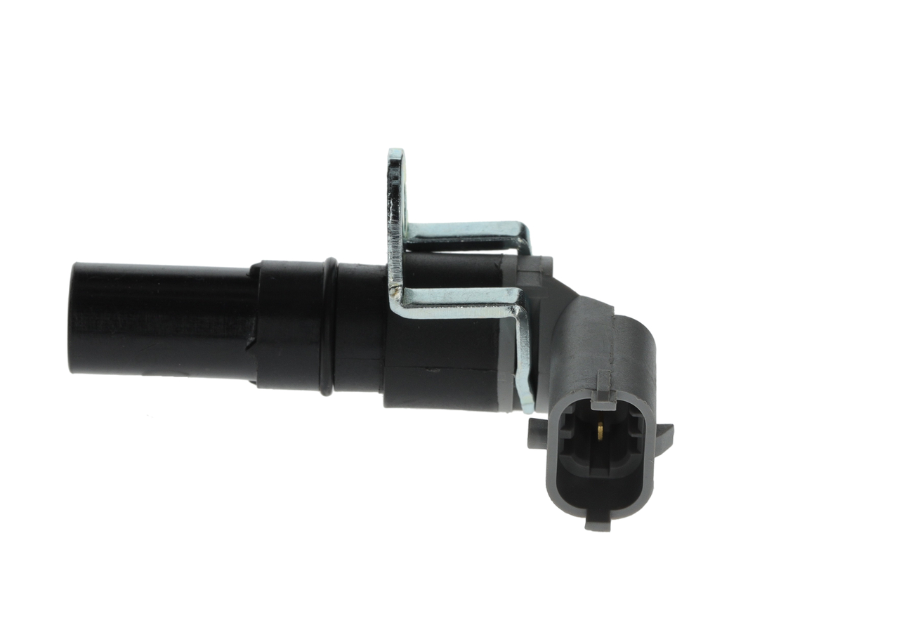 OEM Sensor de cigüeñal OPEL 1.8 (F08, F48) 110 CV Gasolina 1238223 de BOSCH online a precios inmejorables