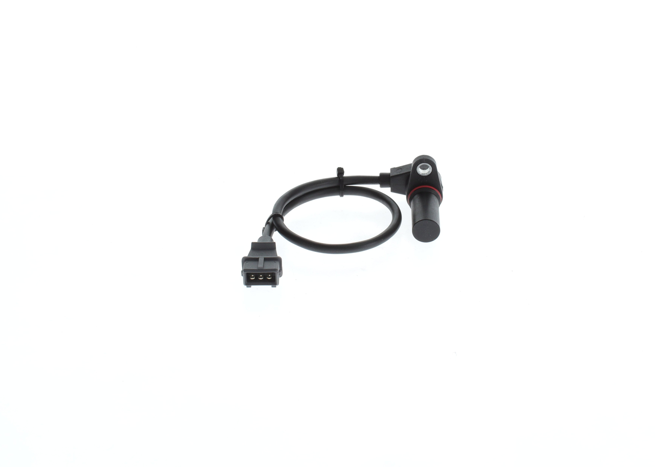 OE Impulsgivare DAEWOO NEXIA 2025 25182450, 96253542, 96434780 från BOSCH