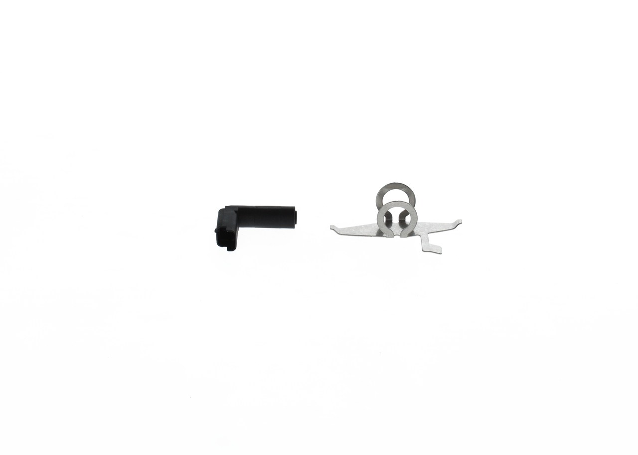 OEM Krukassensor RENAULT 2.5 dCi 120 115 PK Diesel 4401786 van BOSCH online aan verbazingwekkende prijzen