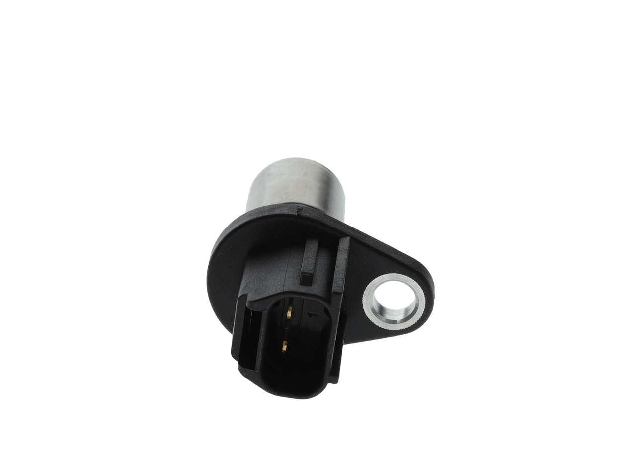 OE TOYOTA AVANZA Tunnistin, nokka-akselin ajoitus 9091905024, 9091905024000, 8961502020 BOSCH - alennettuun hintaan