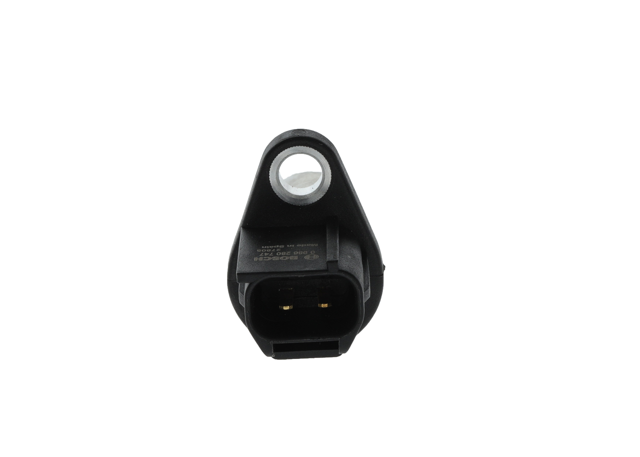 OE Unità di controllo motore TOYOTA ISIS 2017 9008019014, 9091905026, 8961502020 di BOSCH