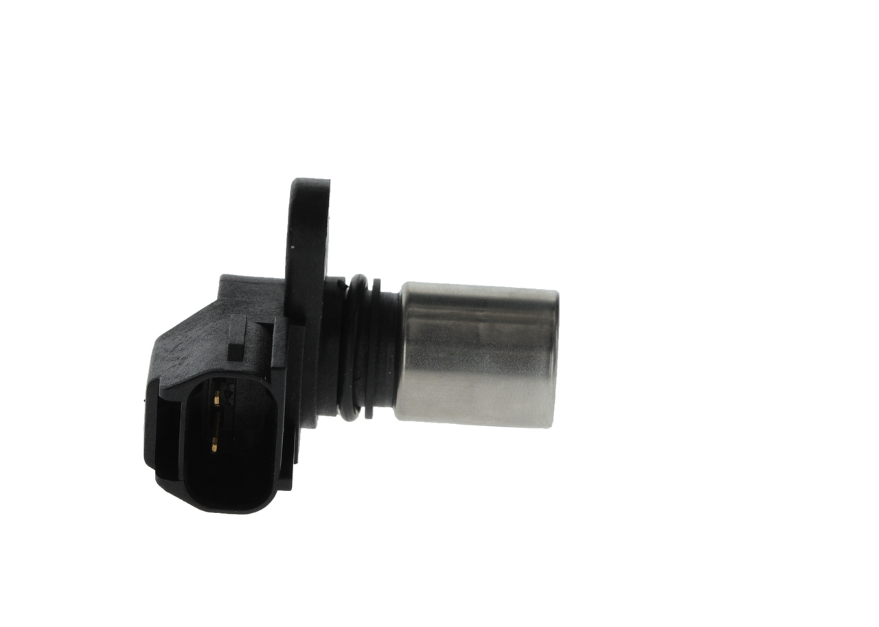 OE Impianto elettrico motore TOYOTA CENTURY 2015 9091905029, 9091905061, 37830A82010000 di BOSCH