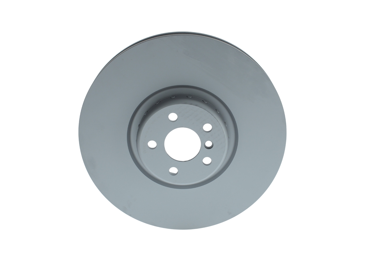 OEM Discuri Wraith 2018 34116860919, 34116887397, 34106887398 BOSCH