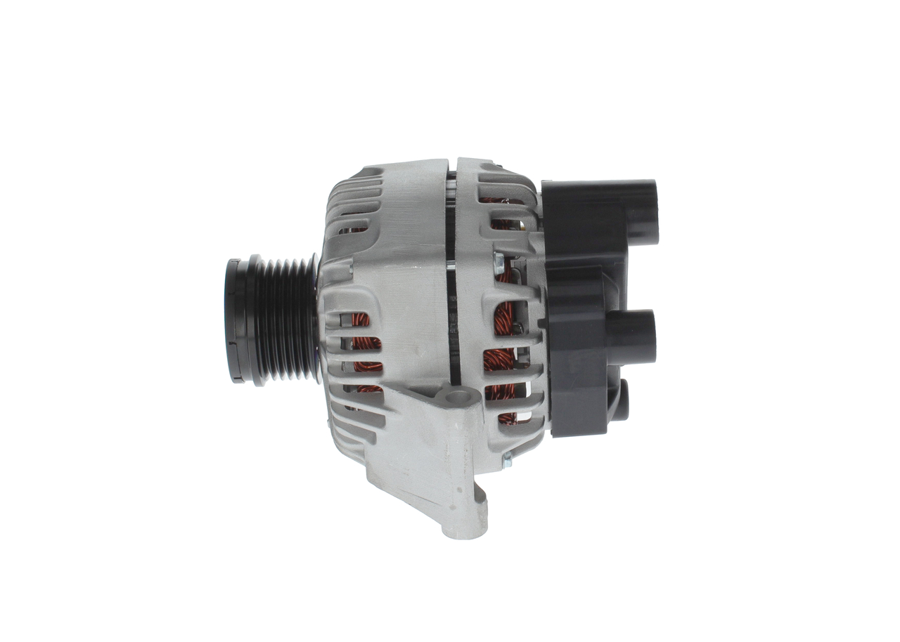 Cumpărați Alternator de la BOSCH Număr produs: 1 986 A00 559 la prețul de doar 816,13 lei