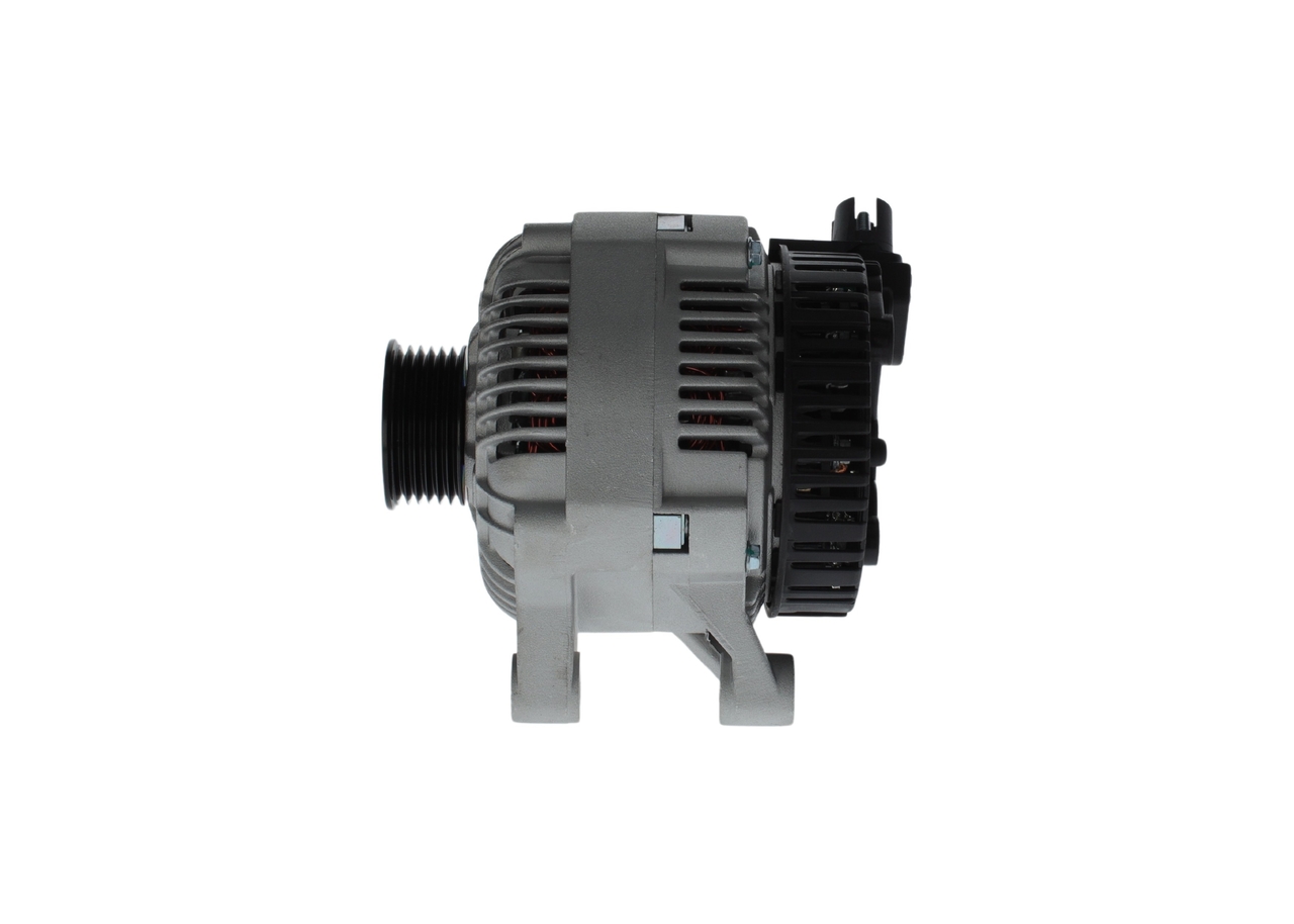 Preiswerte Original-Lichtmaschine 1 986 A00 564 vergleichbar mit A002TB2291 OEM-Nummern im Internet shoppen