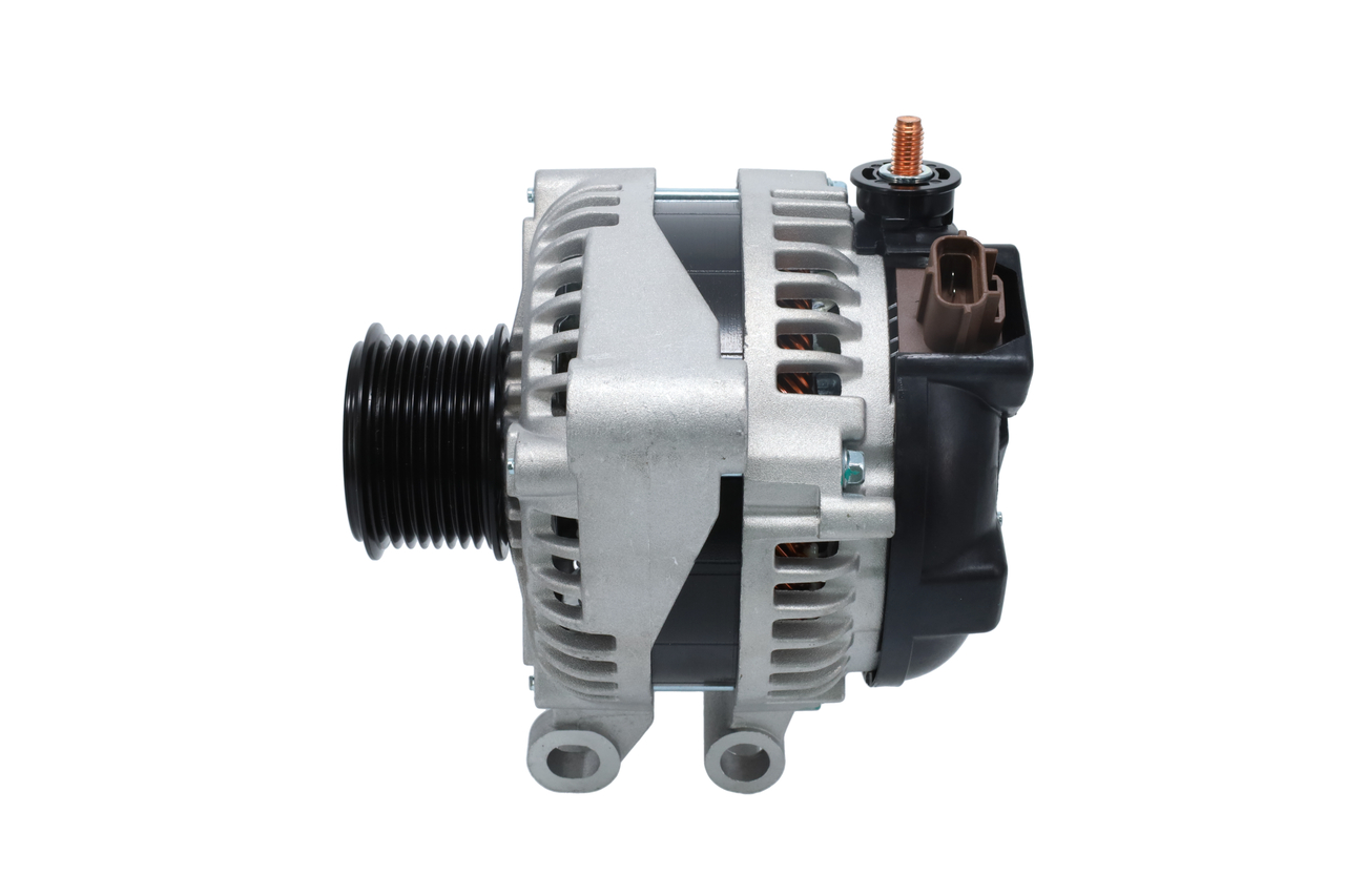 Köp billiga original Generator 1 986 A00 586 jämförbara med YLE500250 OEM nummer på nätet