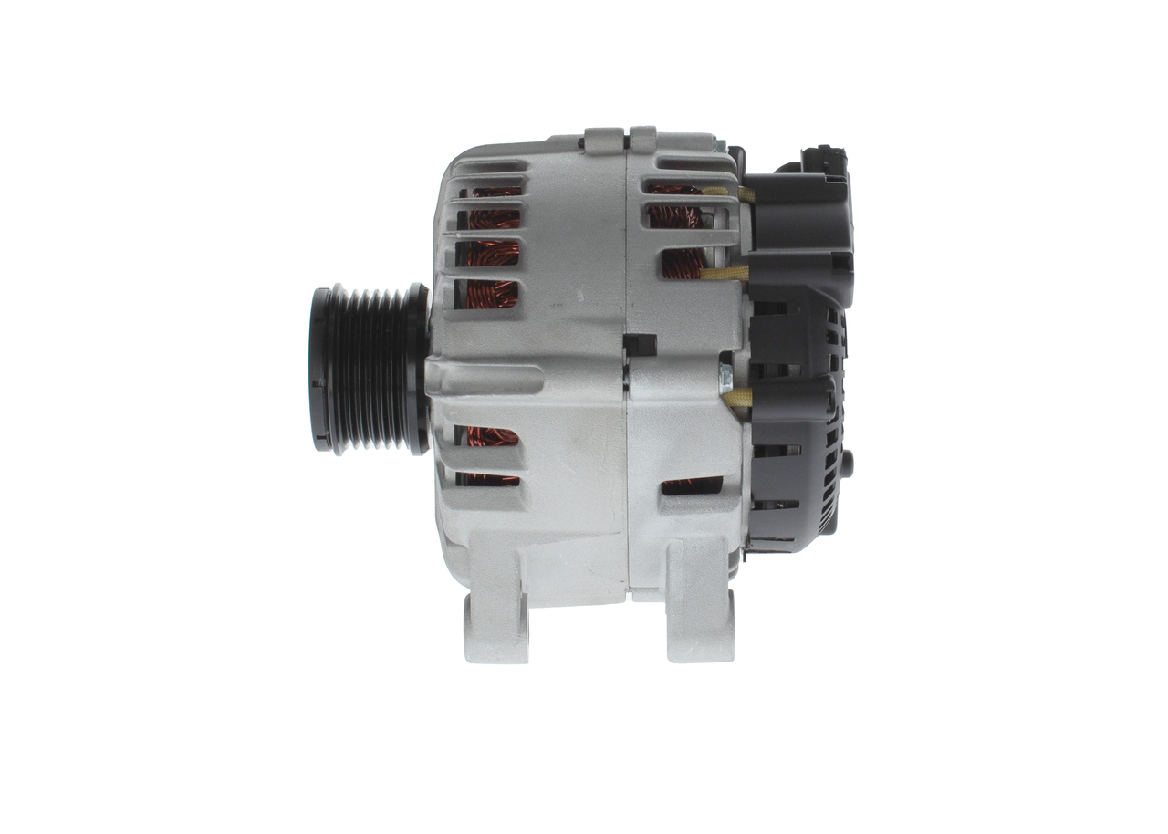 CITROËN 1.6 BlueHDi 95 HP Dīzelis Ģenerators OEM 9810527180 no BOSCH tiešsaistē par lieliskām cenām