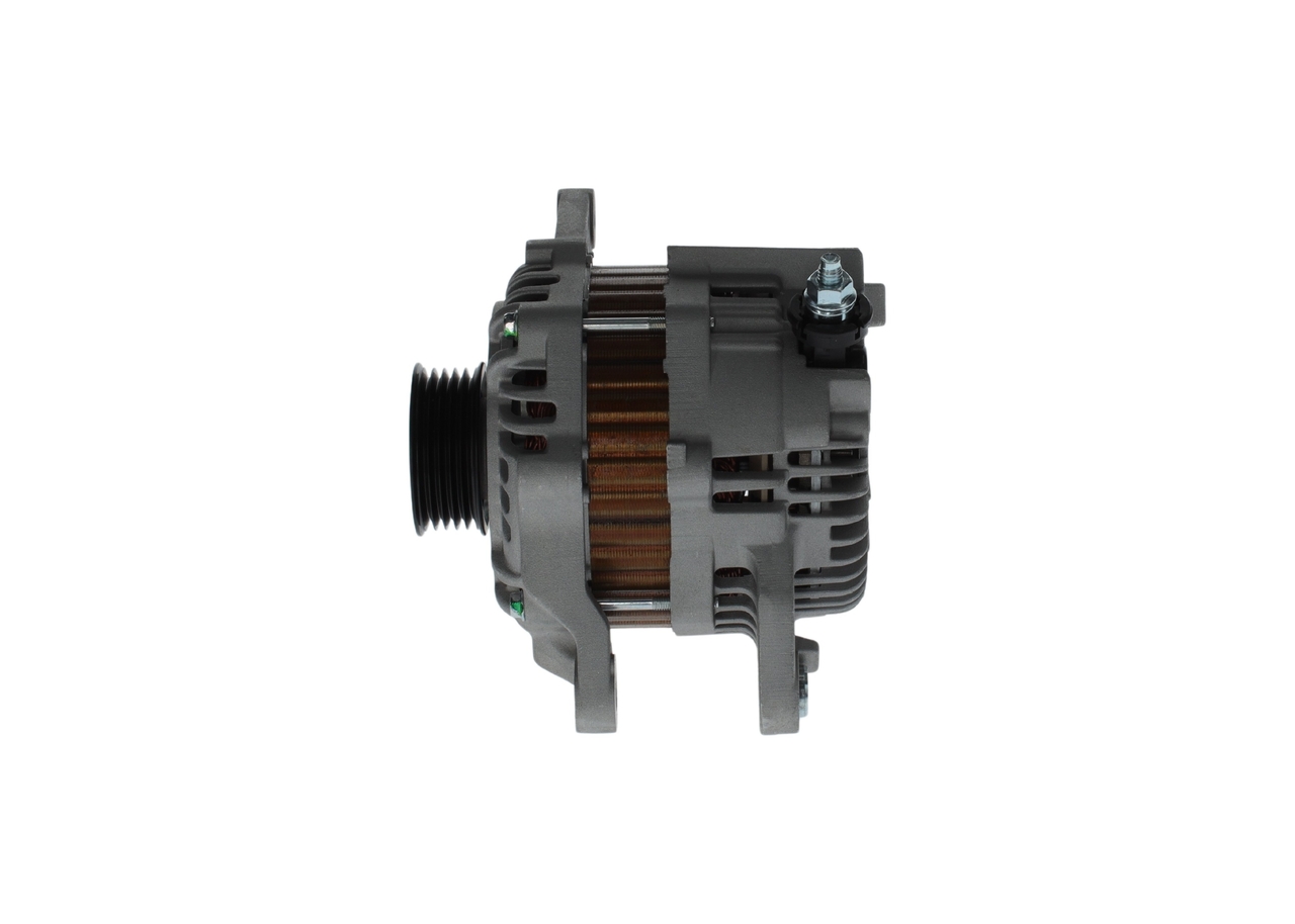 Bestel originele Dynamo / Alternator 1 986 A00 636 voordelig online, te vergelijken met A5TL0092B OEM-nummers
