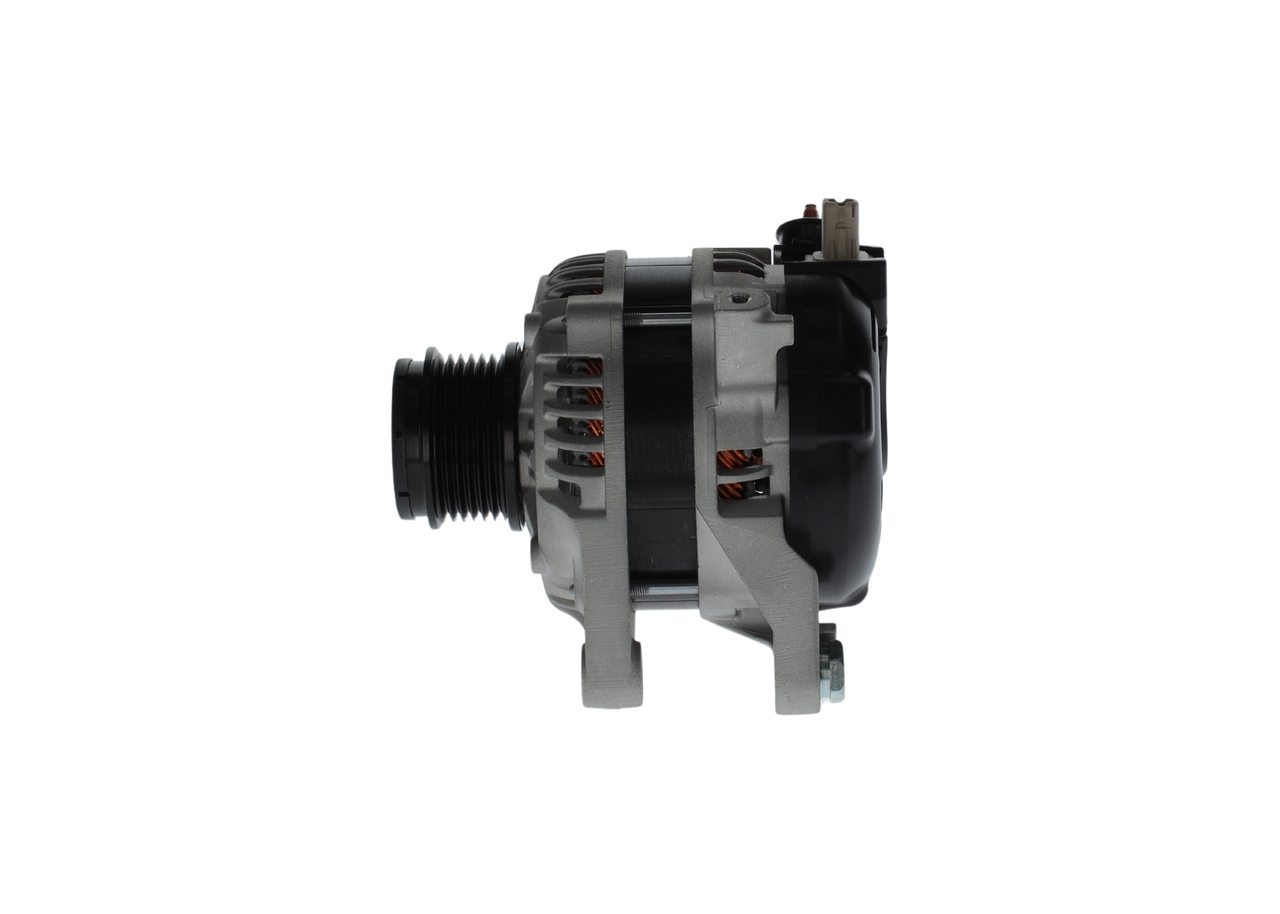 Köp billiga original Generator 1 986 A00 641 jämförbara med 270600N100 OEM nummer på nätet
