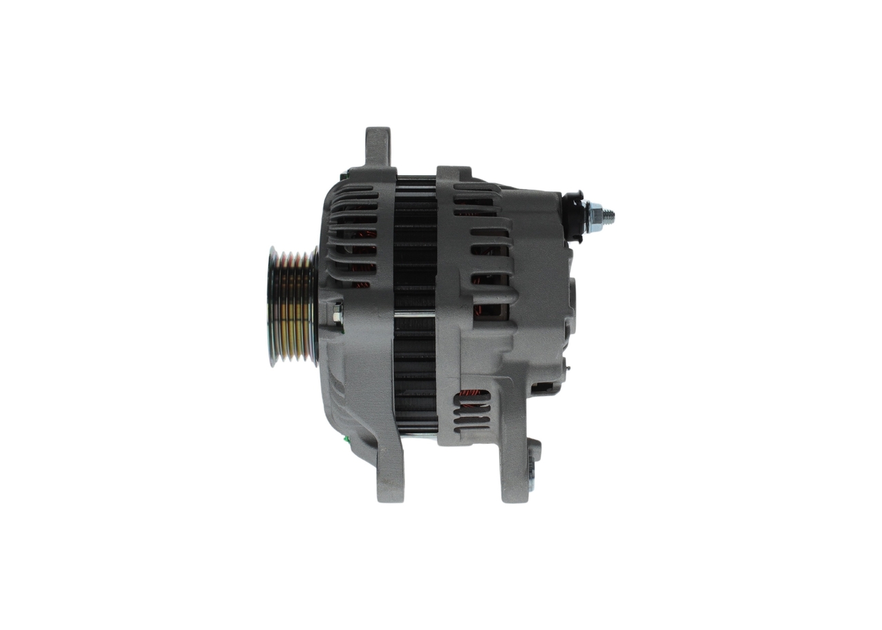 Köp BOSCH Generator Produktnummer: 1 986 A00 643 till det förmånliga priset av 2257,37 kr
