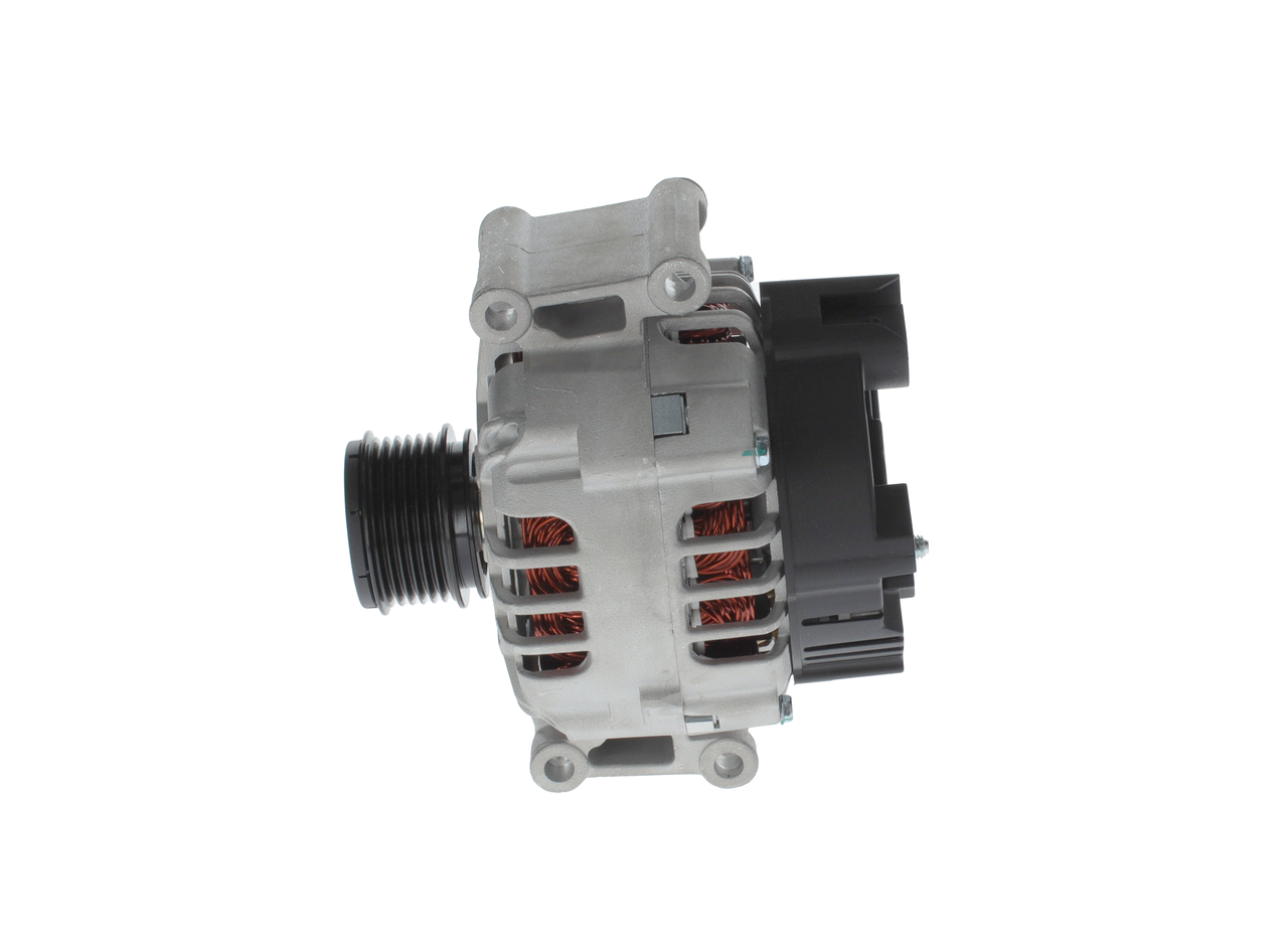 Compre Alternador 1 986 A00 654 original asequible comparable con números OEM online 06B903016AB