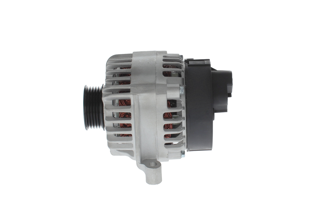 Cumpărați Alternator de la BOSCH Număr produs: 1 986 A00 733 la prețul de doar 868,04 lei