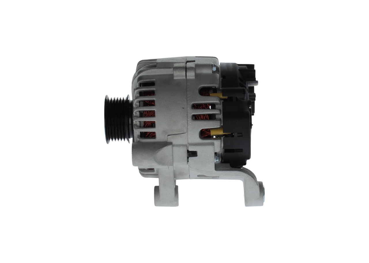 Cumpărați online Alternator 1 986 A00 736 original/ă și la un preț mic, compatibil/ă cu nr. OEM 12317802928