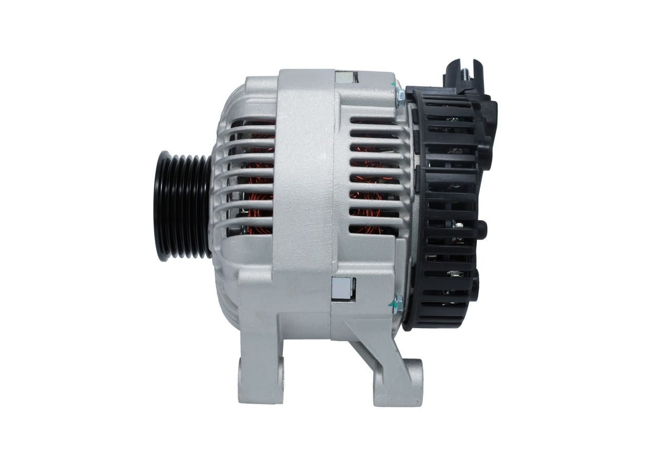 BOSCH A 2 T B2291 A Lichtmaschine