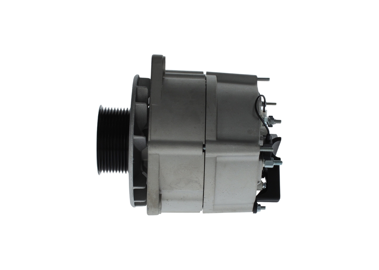 Köp billiga original Generator 1 986 A00 750 jämförbara med A0131547202 OEM nummer på nätet
