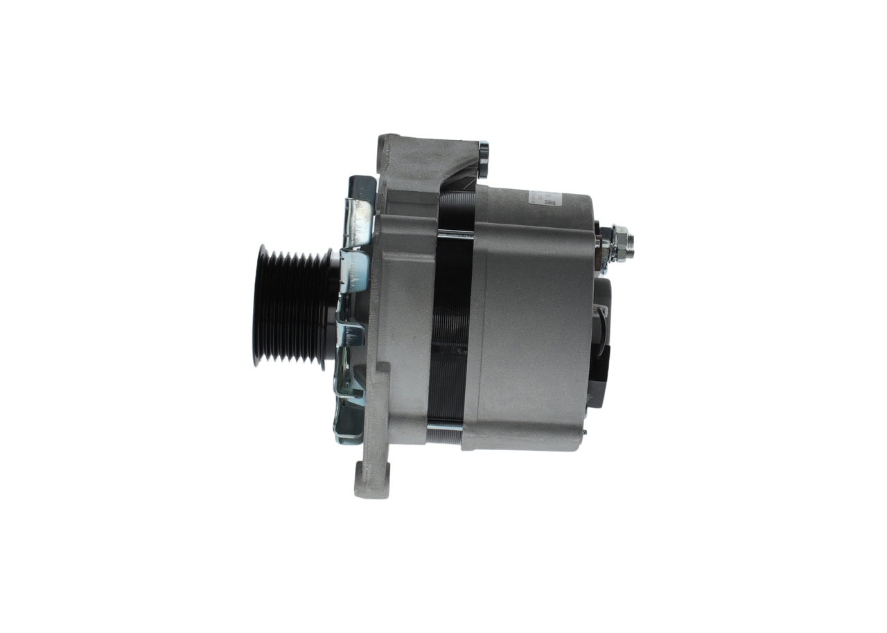 Köp billiga original Generator 1 986 A00 754 jämförbara med 2852185 OEM nummer på nätet