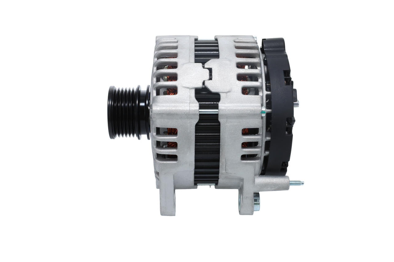 Bestel originele Dynamo / Alternator 1 986 A00 767 voordelig online, te vergelijken met 03L903024C OEM-nummers